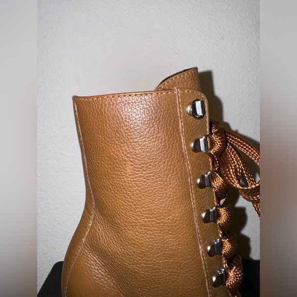 SCHUTZ Zara Up Bootie - Picture 9 of 15